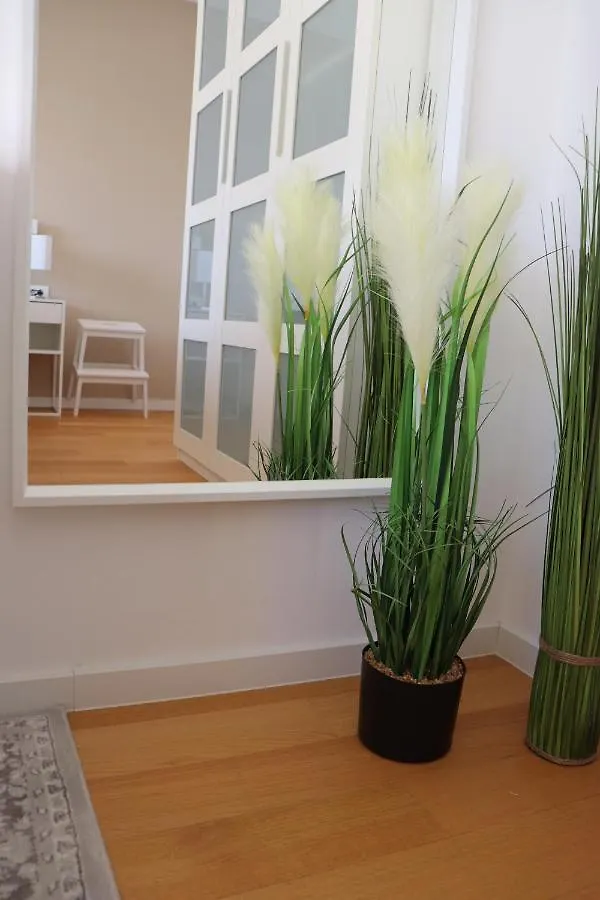 באניולה Meerbrise - Luxury Villa